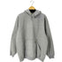 カーハート Carhartt LOOSE FIT Midweight Hooded Sweatshirt メンズ JPN:M