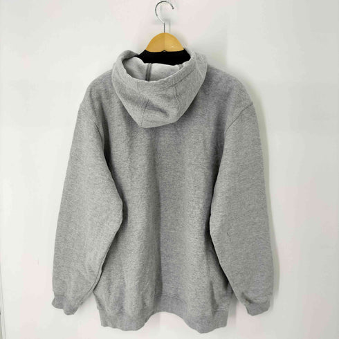カーハート Carhartt LOOSE FIT Midweight Hooded Sweatshirt メンズ JPN:M