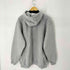 カーハート Carhartt LOOSE FIT Midweight Hooded Sweatshirt メンズ JPN:M