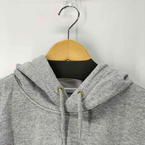 カーハート Carhartt LOOSE FIT Midweight Hooded Sweatshirt メンズ JPN:M