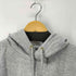 カーハート Carhartt LOOSE FIT Midweight Hooded Sweatshirt メンズ JPN:M