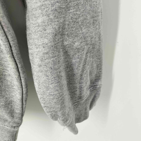 カーハート Carhartt LOOSE FIT Midweight Hooded Sweatshirt メンズ JPN:M