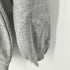 カーハート Carhartt LOOSE FIT Midweight Hooded Sweatshirt メンズ JPN:M