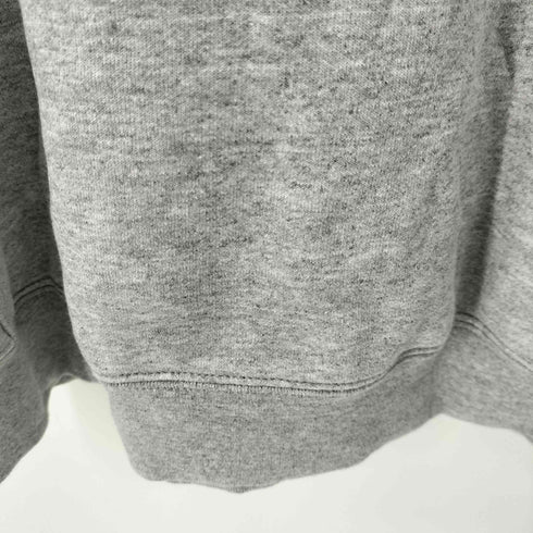 カーハート Carhartt LOOSE FIT Midweight Hooded Sweatshirt メンズ JPN:M