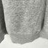 カーハート Carhartt LOOSE FIT Midweight Hooded Sweatshirt メンズ JPN:M