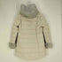 ヨソオウ YOSOOU FAKE MOUTON COAT フェイク ムートン コート レディース JPN:2