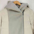 ヨソオウ YOSOOU FAKE MOUTON COAT フェイク ムートン コート レディース JPN:2