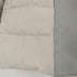 ヨソオウ YOSOOU FAKE MOUTON COAT フェイク ムートン コート レディース JPN:2