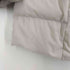 ヨソオウ YOSOOU FAKE MOUTON COAT フェイク ムートン コート レディース JPN:2