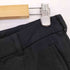 コムデギャルソンコムデギャルソン COMME des GARCONS COMME des GARCONS ポリ縮 サルエルパンツ レディース JPN:M