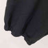 コムデギャルソンコムデギャルソン COMME des GARCONS COMME des GARCONS ポリ縮 サルエルパンツ レディース JPN:M