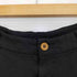 コムデギャルソンコムデギャルソン COMME des GARCONS COMME des GARCONS ポリ縮 サルエルパンツ レディース JPN:M