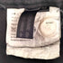 コムデギャルソンコムデギャルソン COMME des GARCONS COMME des GARCONS ポリ縮 サルエルパンツ レディース JPN:M