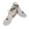 ナイキ NIKE BLAZER MID 77 CORK CATECHU ブレーザー ミッド 77 コルク カテキュー レディース JPN:23
