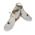 ナイキ NIKE BLAZER MID 77 CORK CATECHU ブレーザー ミッド 77 コルク カテキュー レディース JPN:23