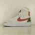 ナイキ NIKE BLAZER MID 77 CORK CATECHU ブレーザー ミッド 77 コルク カテキュー レディース JPN:23