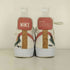 ナイキ NIKE BLAZER MID 77 CORK CATECHU ブレーザー ミッド 77 コルク カテキュー レディース JPN:23