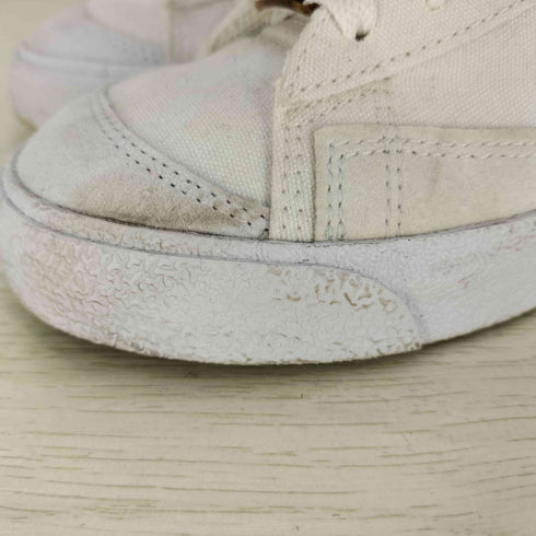 ナイキ NIKE BLAZER MID 77 CORK CATECHU ブレーザー ミッド 77 コルク カテキュー レディース JPN:23