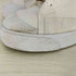 ナイキ NIKE BLAZER MID 77 CORK CATECHU ブレーザー ミッド 77 コルク カテキュー レディース JPN:23