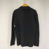 イッセイミヤケメン ISSEY MIYAKE MEN 00S アンゴラ混 タートルネックニット メンズ JPN:L