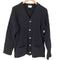 ビームス BEAMS コットンカーディガン メンズ JPN:M