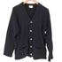 ビームス BEAMS コットンカーディガン メンズ JPN:M