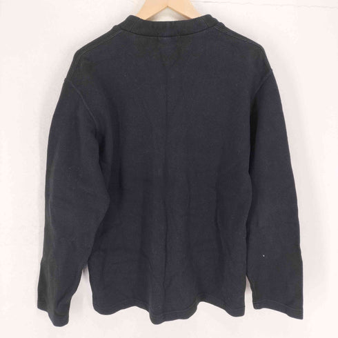 ビームス BEAMS コットンカーディガン メンズ JPN:M