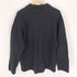 ビームス BEAMS コットンカーディガン メンズ JPN:M
