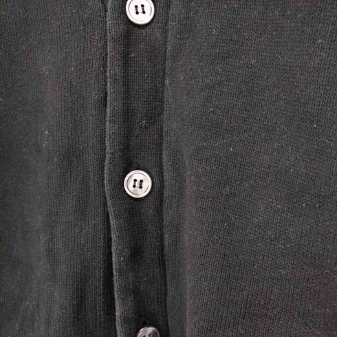 ビームス BEAMS コットンカーディガン メンズ JPN:M