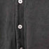 ビームス BEAMS コットンカーディガン メンズ JPN:M