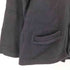 ビームス BEAMS コットンカーディガン メンズ JPN:M