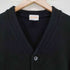 ビームス BEAMS コットンカーディガン メンズ JPN:M