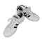 アディダス adidas GRANDCOURT LEA W グランドコートLEA W レディース JPN:23