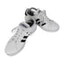 アディダス adidas GRANDCOURT LEA W グランドコートLEA W レディース JPN:23