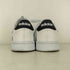 アディダス adidas GRANDCOURT LEA W グランドコートLEA W レディース JPN:23