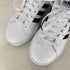 アディダス adidas GRANDCOURT LEA W グランドコートLEA W レディース JPN:23
