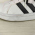 アディダス adidas GRANDCOURT LEA W グランドコートLEA W レディース JPN:23