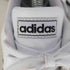 アディダス adidas GRANDCOURT LEA W グランドコートLEA W レディース JPN:23