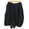コムデギャルソン COMME des GARCONS レース キュロット レディース JPN:S