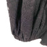 コムデギャルソン COMME des GARCONS レース キュロット レディース JPN:S