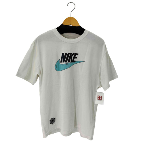 ナイキ NIKE LOOSE FIT Purpose S/S Tee メンズ JPN:XL
