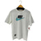 ナイキ NIKE LOOSE FIT Purpose S/S Tee メンズ JPN:XL