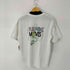 ナイキ NIKE LOOSE FIT Purpose S/S Tee メンズ JPN:XL