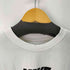 ナイキ NIKE LOOSE FIT Purpose S/S Tee メンズ JPN:XL