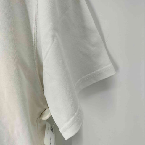 ナイキ NIKE LOOSE FIT Purpose S/S Tee メンズ JPN:XL