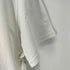 ナイキ NIKE LOOSE FIT Purpose S/S Tee メンズ JPN:XL