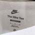 ナイキ NIKE LOOSE FIT Purpose S/S Tee メンズ JPN:XL