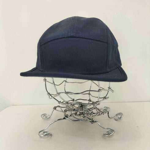 オット otto スクエアジェットキャップ メンズ ONE SIZE