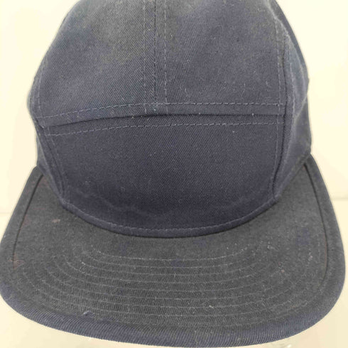 オット otto スクエアジェットキャップ メンズ ONE SIZE