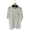カーハート Carhartt LOOSE FIT ポケットTシャツ メンズ JPN:L